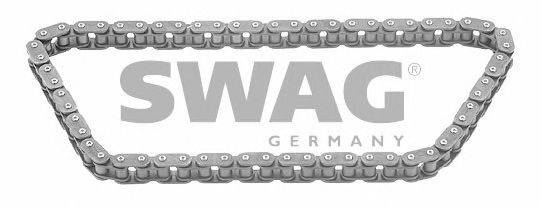 SWAG 99 11 0203