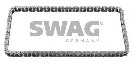 SWAG 99 11 0208