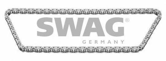 SWAG 99 11 0211