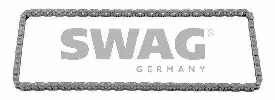 SWAG 99 11 0217