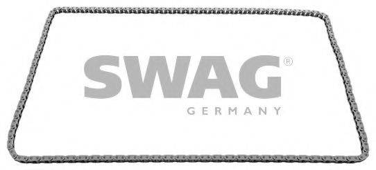 SWAG 99 11 0230