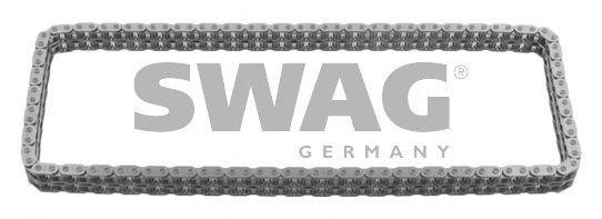 SWAG 99 11 0255