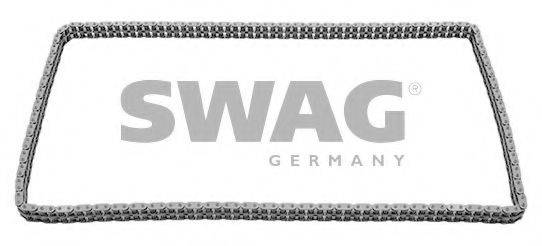 SWAG 99 11 0261