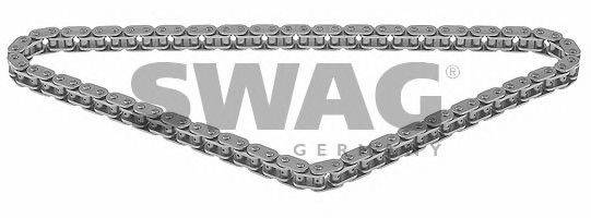 SWAG 99 11 0312