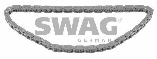 SWAG 99 11 0317