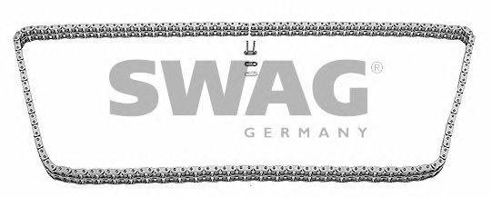 SWAG 99 11 0359