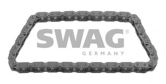 SWAG 99 11 0384