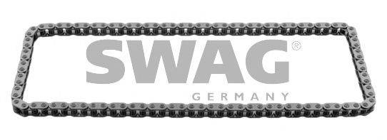 SWAG 99 11 0391