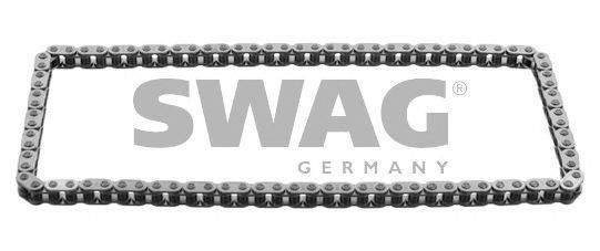 SWAG 99 11 0402
