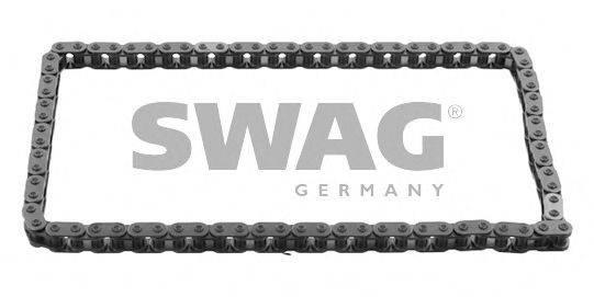 SWAG 99 11 0403