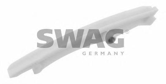 SWAG 99 11 0423