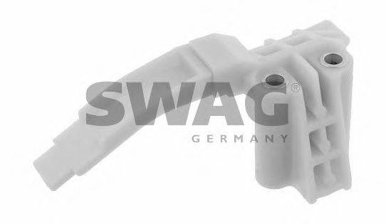 SWAG 99 11 0424