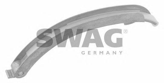 SWAG 99 11 0425
