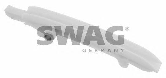 SWAG 99 11 0427