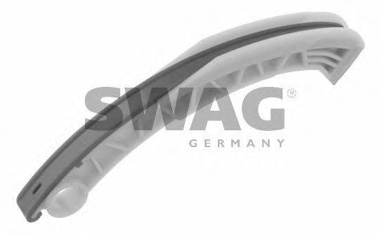 SWAG 99 11 0431