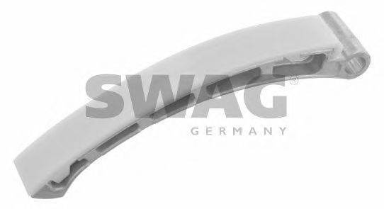 SWAG 99 11 0437