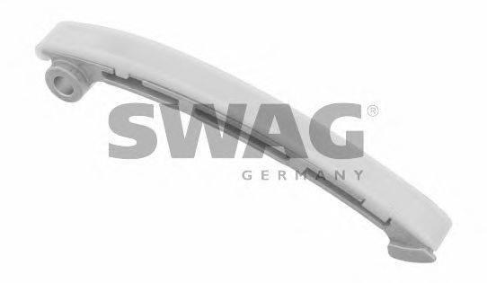 SWAG 99 11 0438