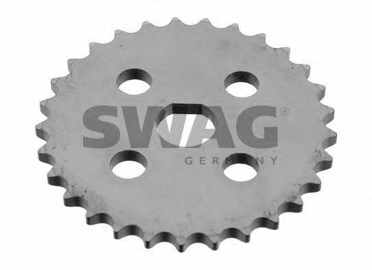 SWAG 99 11 0455
