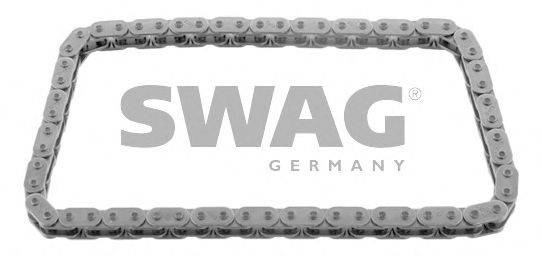 SWAG 99 11 0462