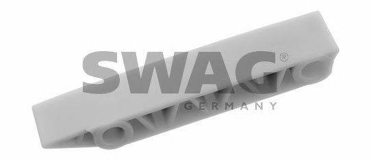 SWAG 99 12 5466