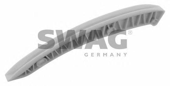 SWAG 99 12 5467
