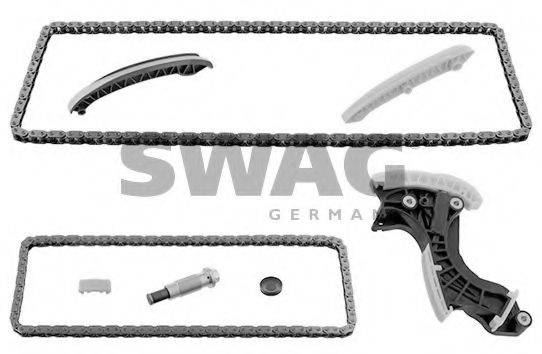 SWAG 99 13 0316