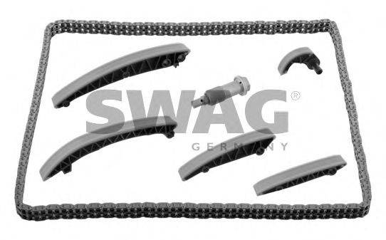 SWAG 99 13 0321
