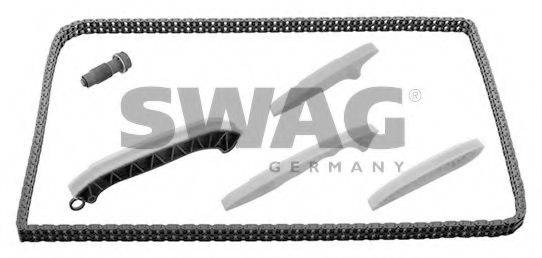 SWAG 99 13 0329