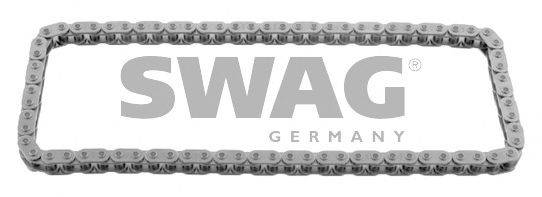 SWAG 99 13 1003