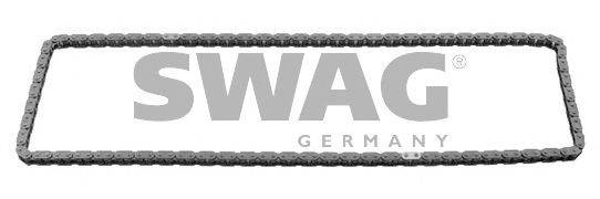SWAG 99 13 1005