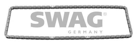 SWAG 99 13 1006