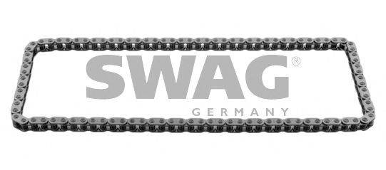 SWAG 99 13 1072