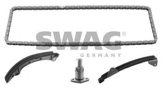 SWAG 99 13 2692