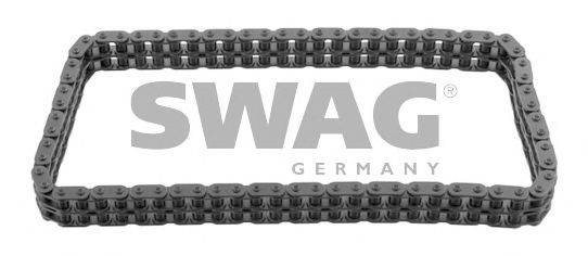 SWAG 99 13 3156