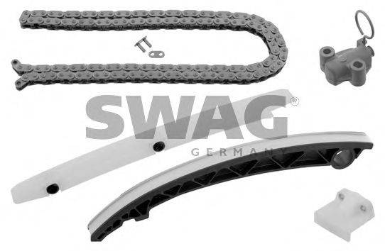 SWAG 99 13 4163