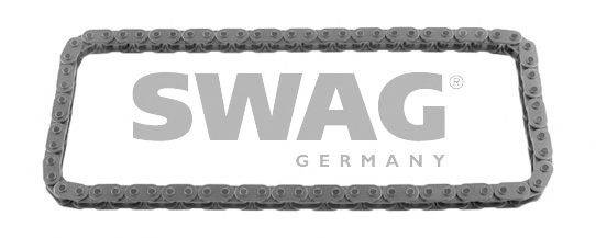 SWAG 99 13 6075
