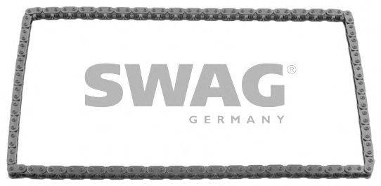 SWAG 99 13 6228
