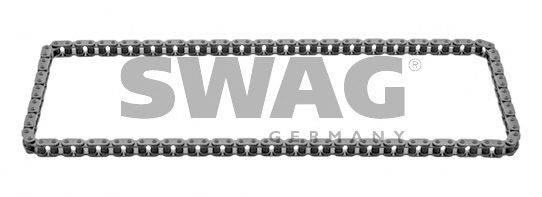SWAG 99 13 6242
