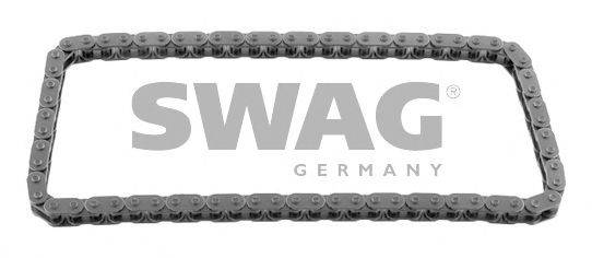 SWAG 99 13 6338