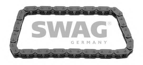 SWAG 99 13 9821