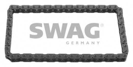SWAG 99 14 0133