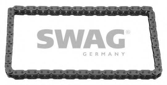 SWAG 99 14 0275