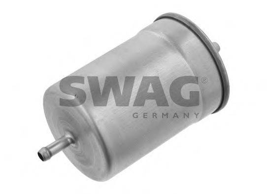 SWAG 99 19 0011