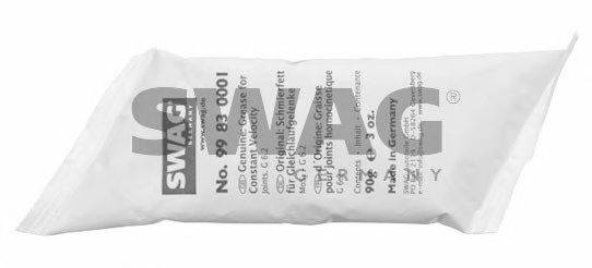 SWAG 99 83 0001