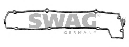 SWAG 99 90 1343