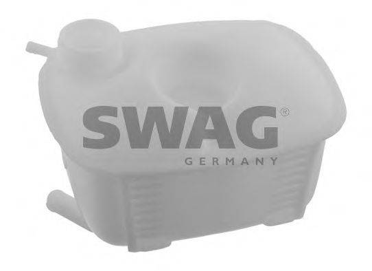 SWAG 99 90 2136