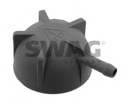 SWAG 99 90 2213