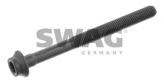 SWAG 99 90 2951