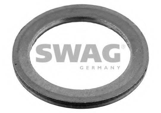 SWAG 99 90 4054