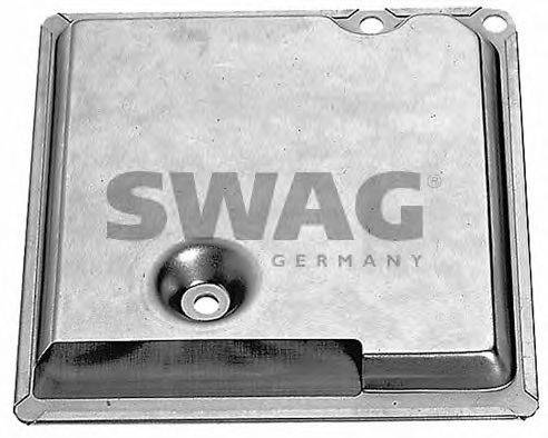 SWAG 99 90 4583